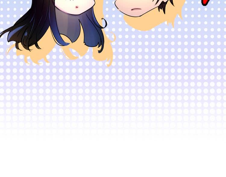 第6话 好戏一大出3