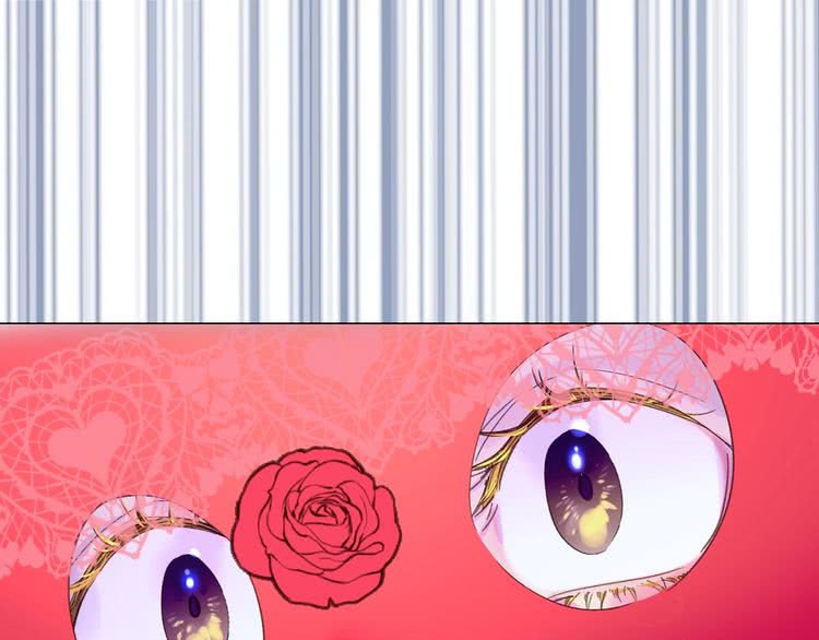 第66话 拔剑吧！女配角53
