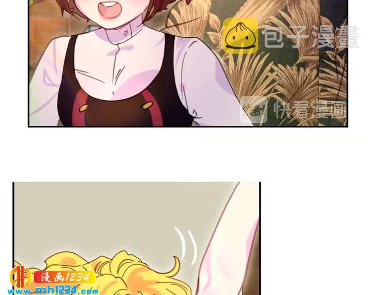 第106话 整装待发38
