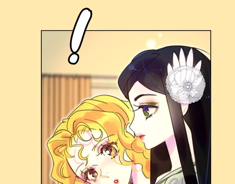 第45话 剧情走向，变了？26