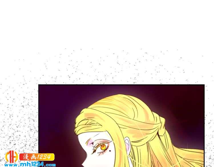 第101话 美男到家17