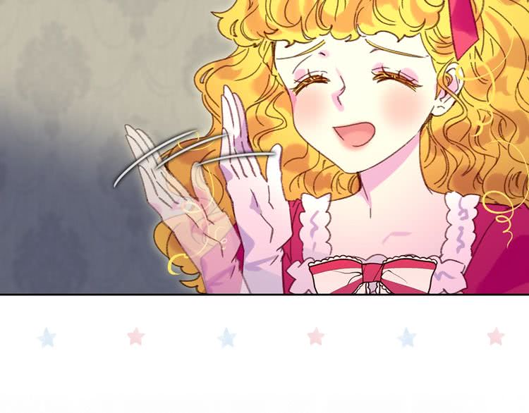 第89话 至少床还在79