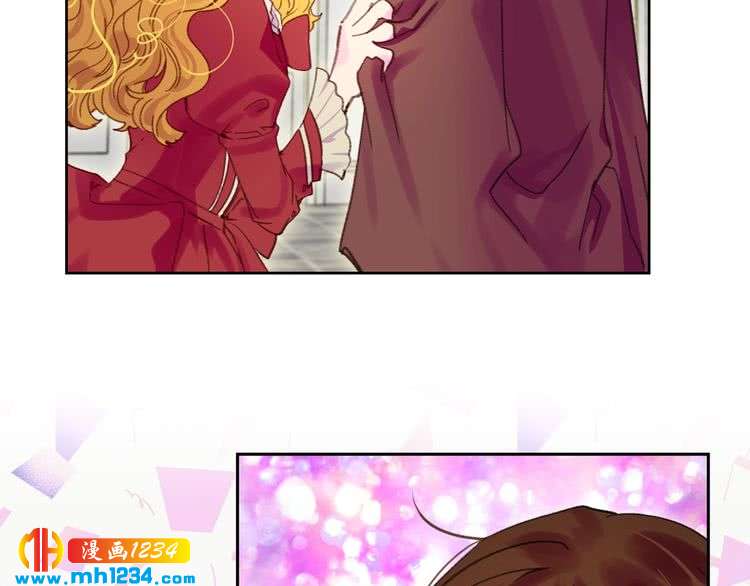第107话 洛蒂好紧张！17