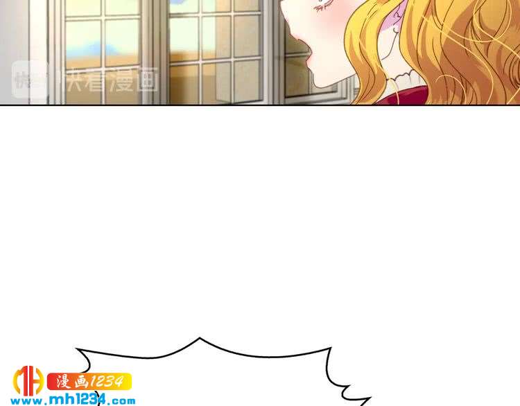 第107话 洛蒂好紧张！13