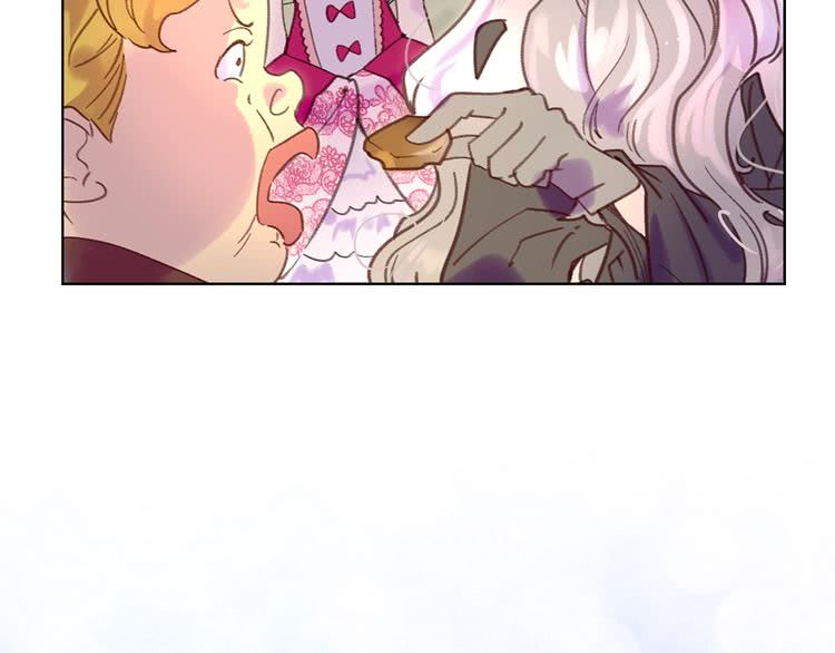 第89话 至少床还在41