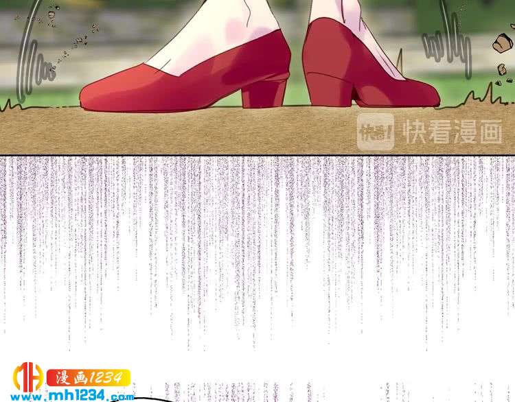 第109话 传送失败！24