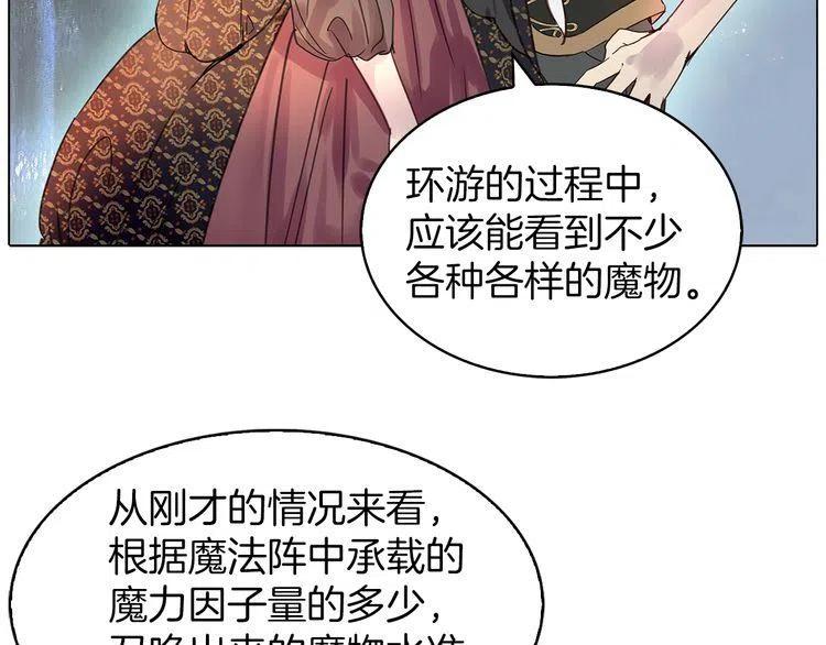 番外4 男友力max63