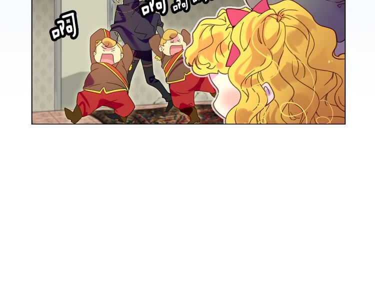 第89话 至少床还在53