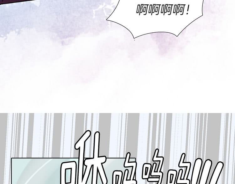 第12话 我才是真正的男主！41