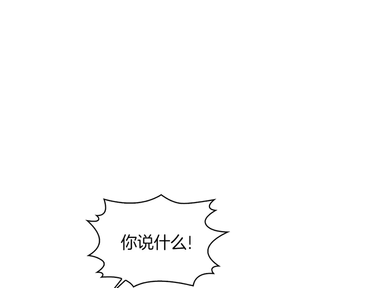 第126话 陨石雨91