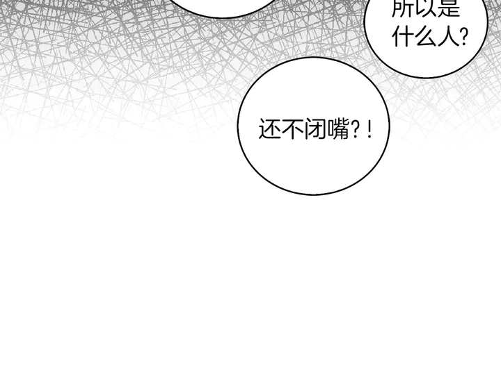 第126话 陨石雨89