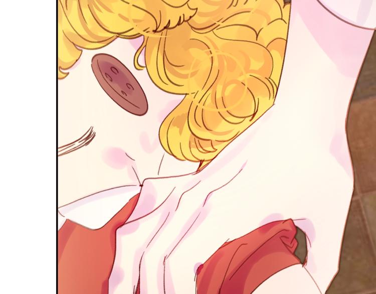 第137话 婚礼42