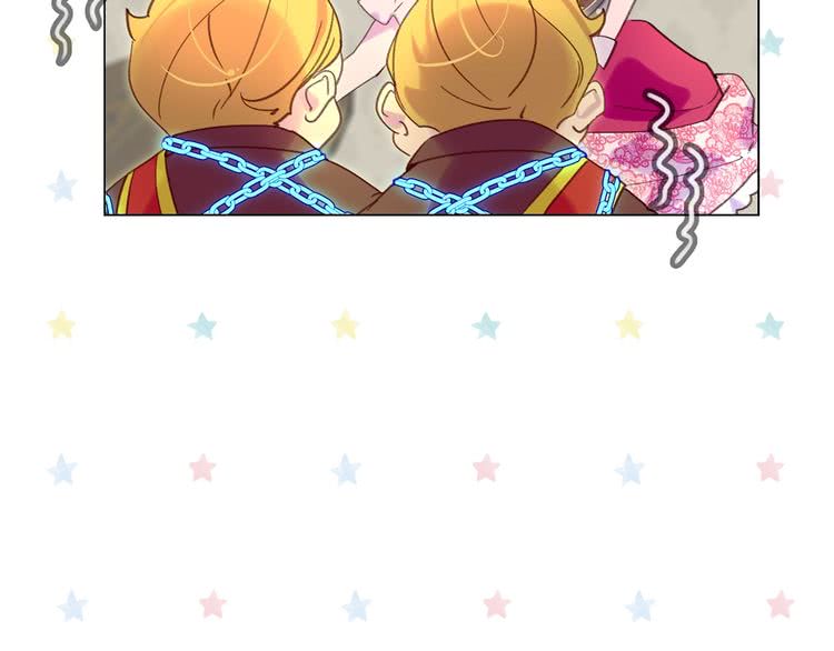 第89话 至少床还在31