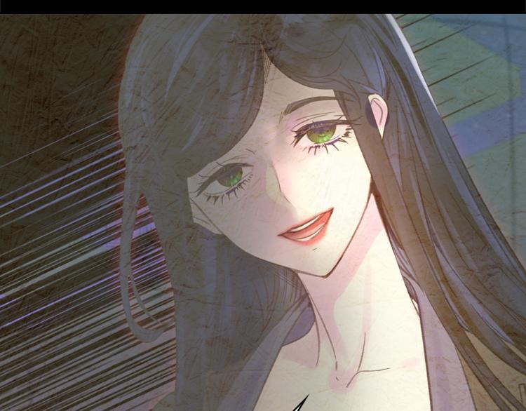 第134话 抢男人？52