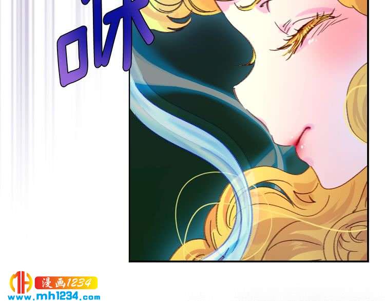 第109话 传送失败！48