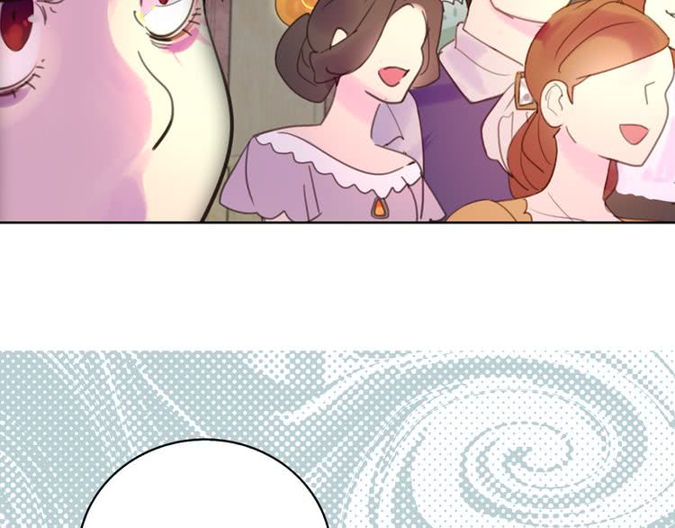 第47话 我们不是一个世界的人13