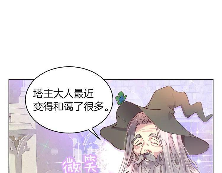 番外1 婚后生活来了！6