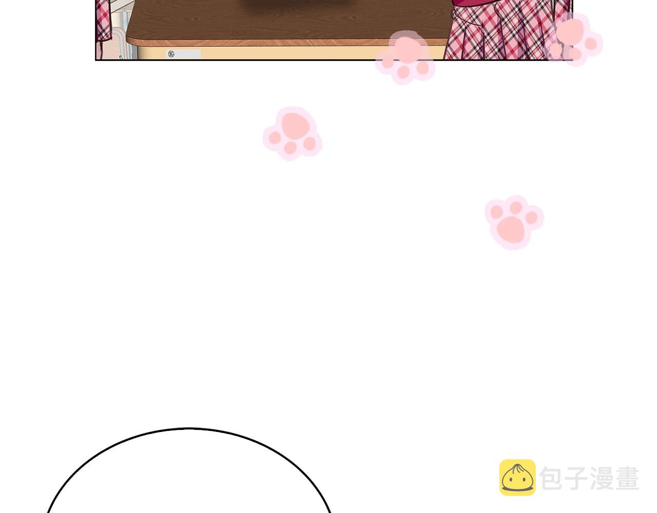 番外完结篇107