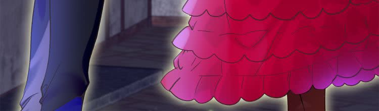 第57话 我要跟着客人你啊~25