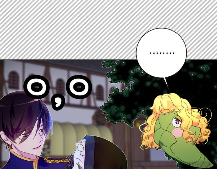 第61话 伊芙琳道歉？88