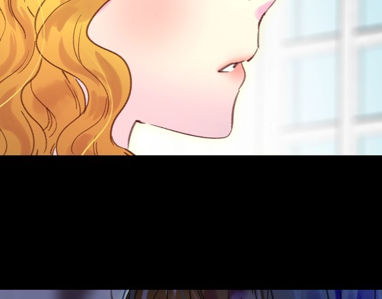 第133话 反客为主55