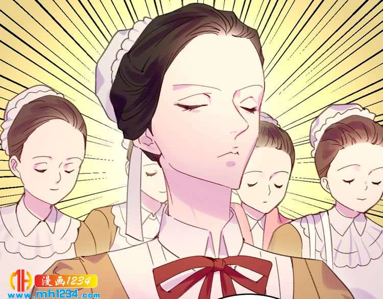 第108话 大变身12