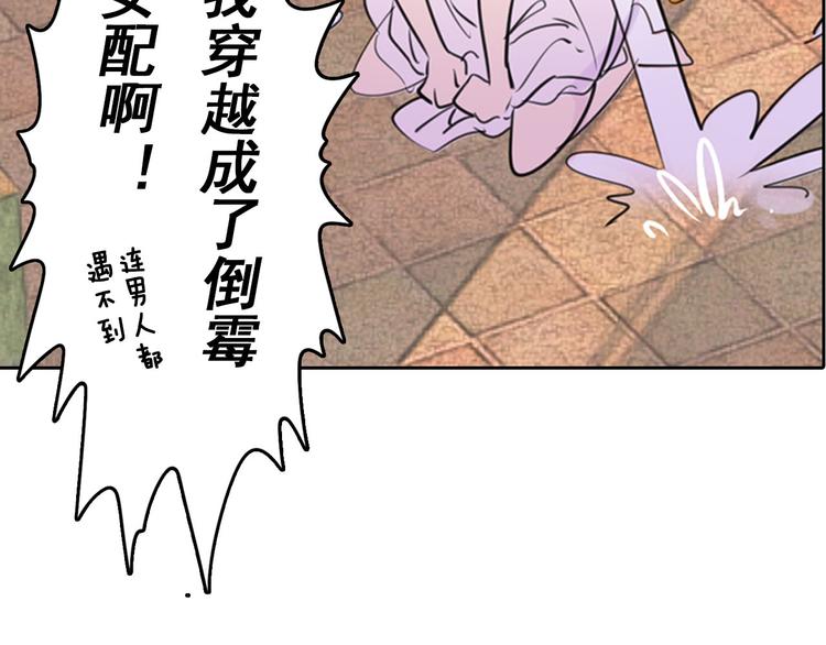 序章 华丽女配爆笑来袭26