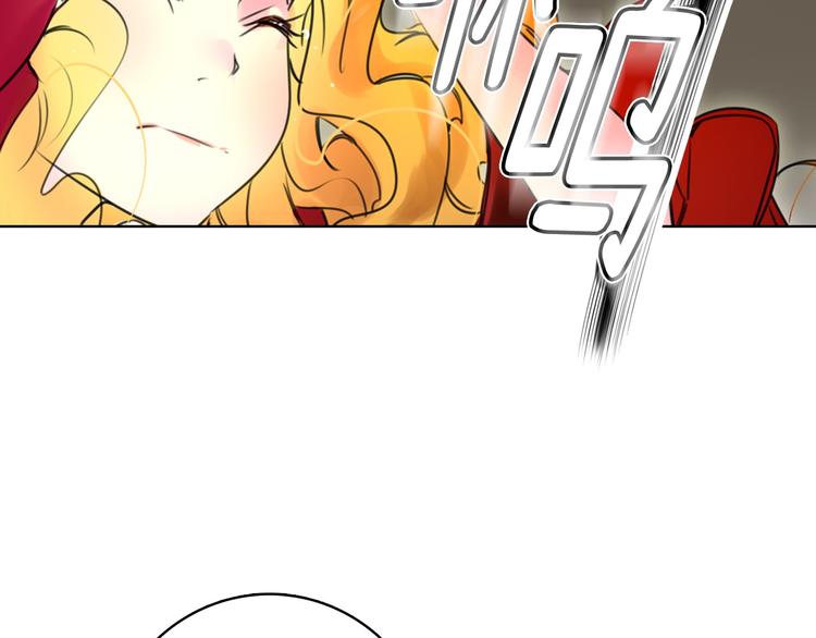第2话 异世界的生存之道！85
