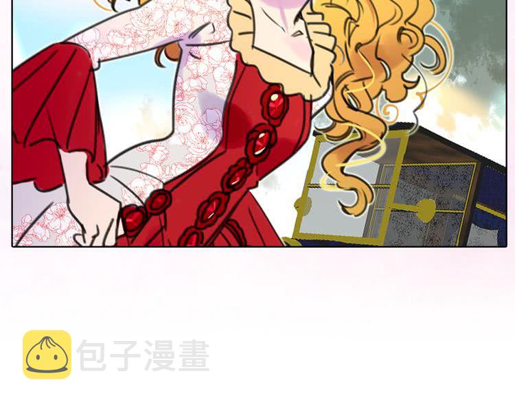 第7话 第2男主闪亮登场117