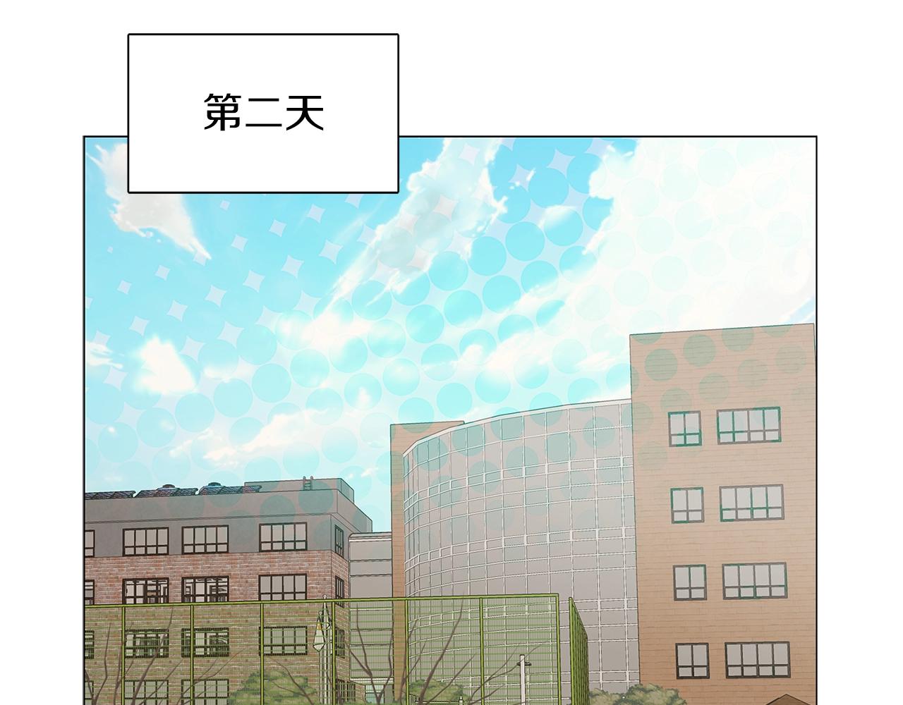 番外32 网络小说之花267