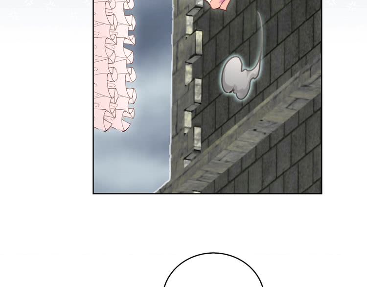 第93话 逛魔塔54