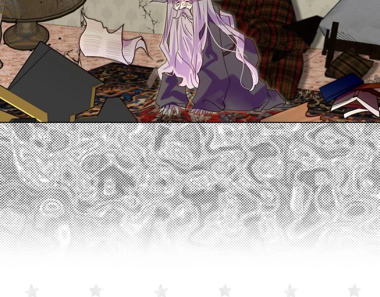 第90话 新角色登场！3
