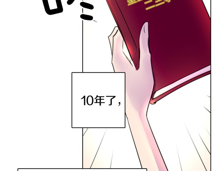 第2话 异世界的生存之道！118