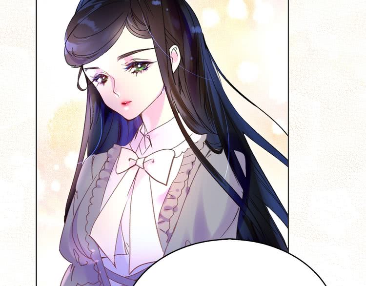 第70话 漂浮的约会74
