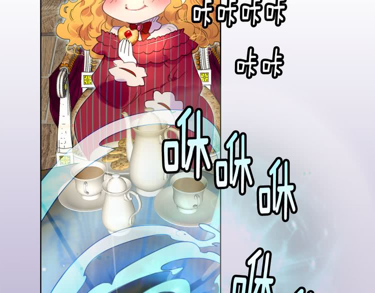 第24话 最好的礼遇24