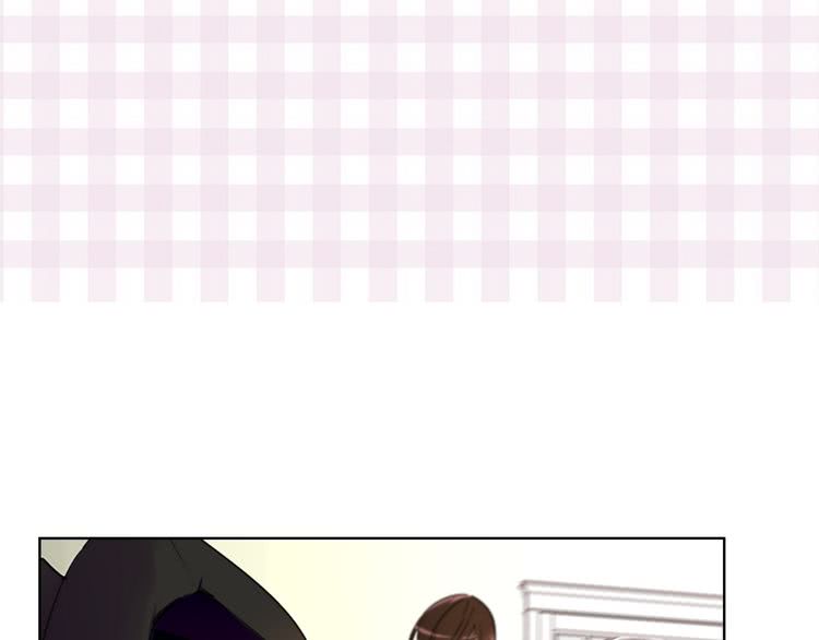 第31话 与皇女惺惺相惜！21