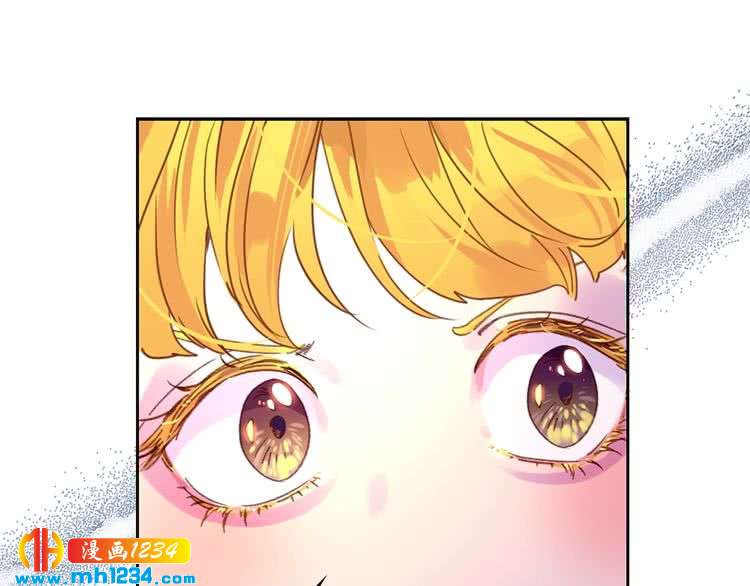 第106话 整装待发55