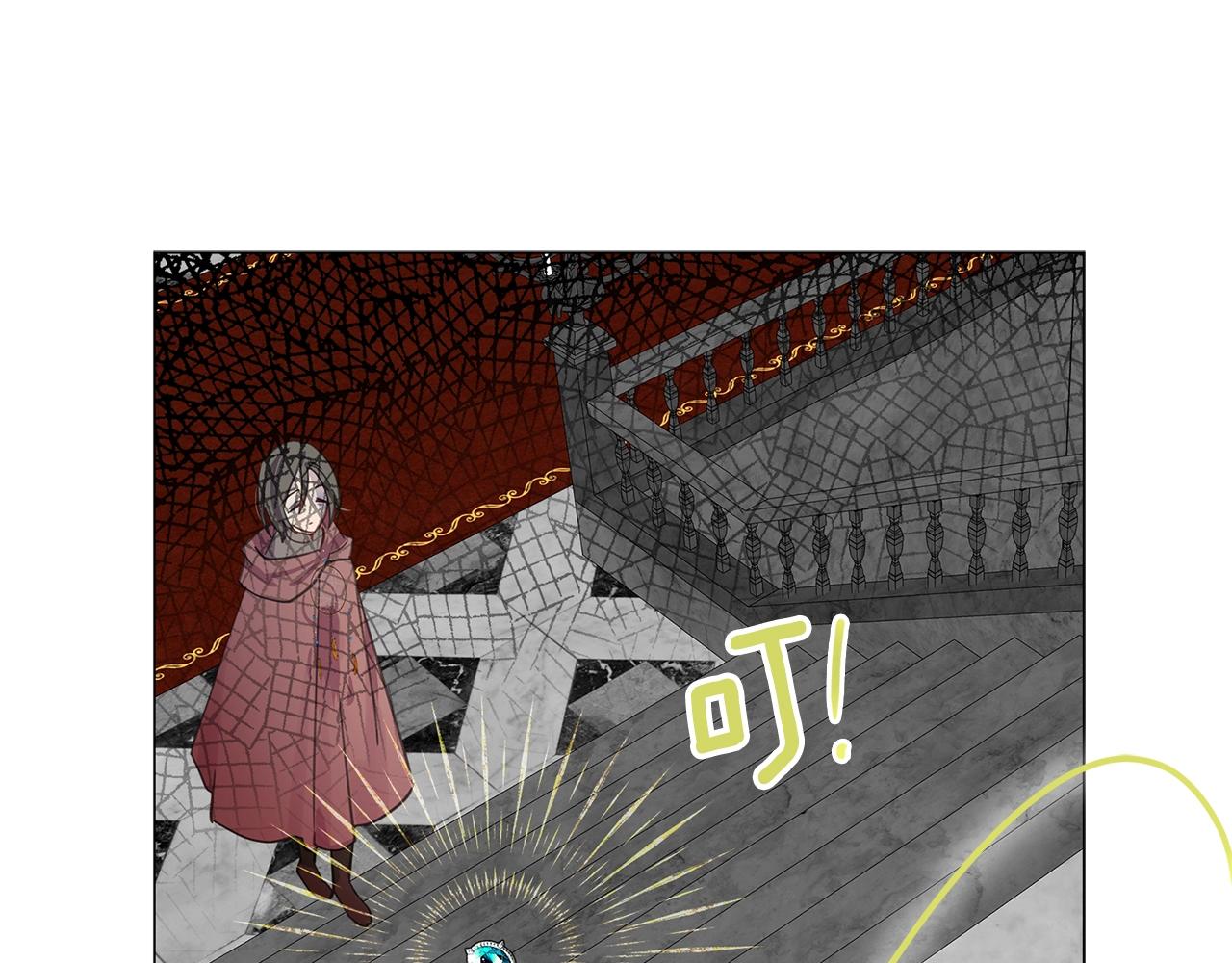 番外26 小歪恋爱操作团315