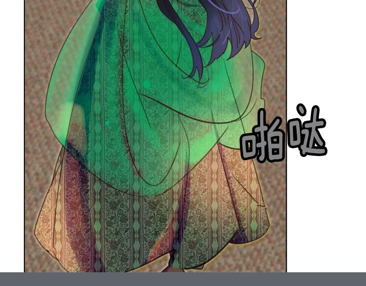 第47话 我们不是一个世界的人1