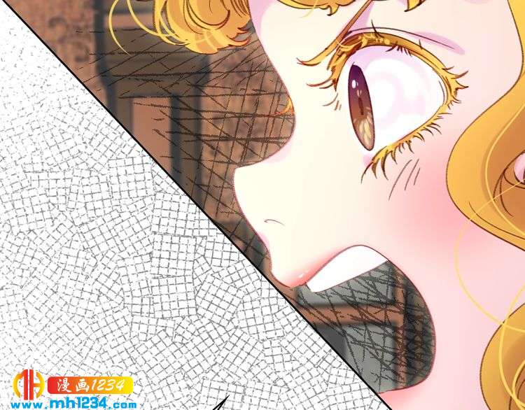 第103话 靠太近38