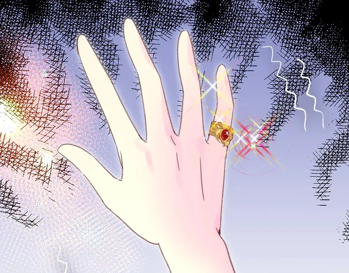 第126话 陨石雨36