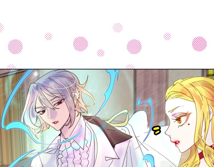 第45话 剧情走向，变了？24