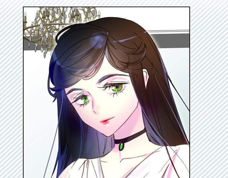 第72话 经典桥段仓皇落幕？！58