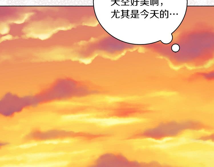 第82话 这个男主有剧毒20