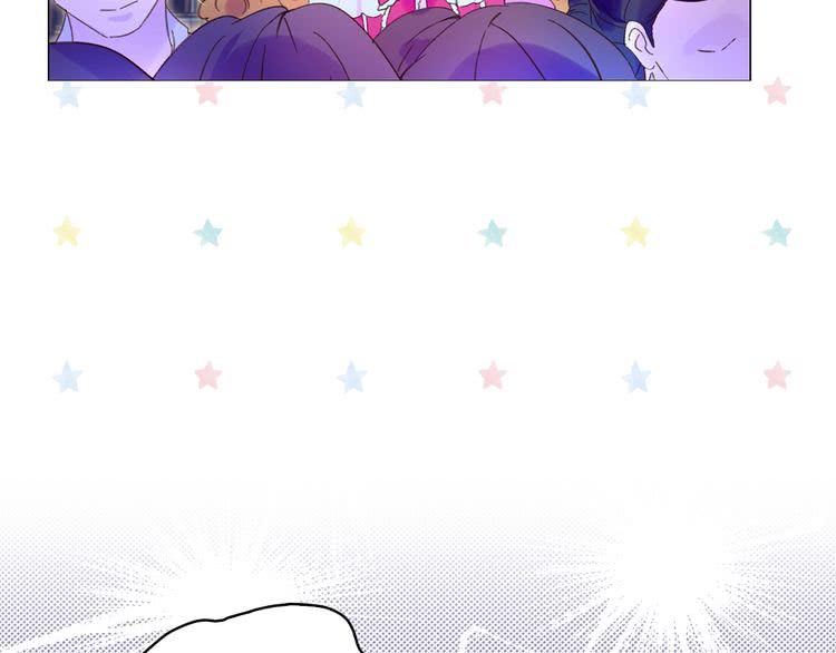 第69话 等等，阿尔温！25