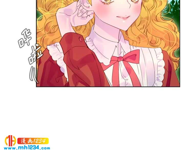 第104话 杀掉女主？29