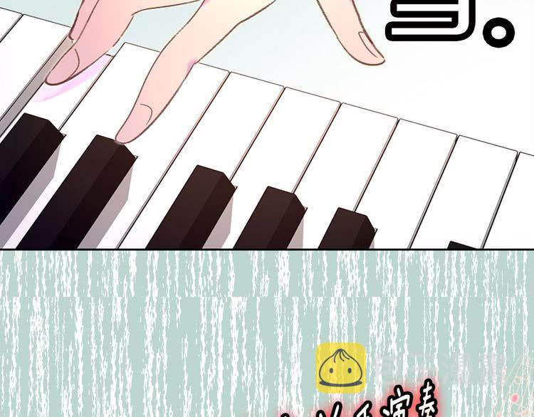 第73话 是时候展现真正的技术89