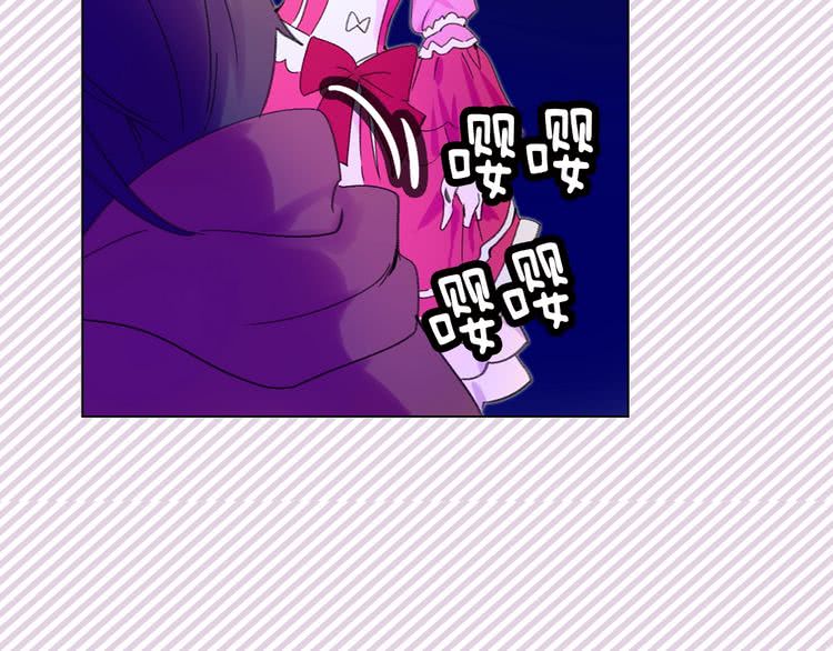 第72话 经典桥段仓皇落幕？！15