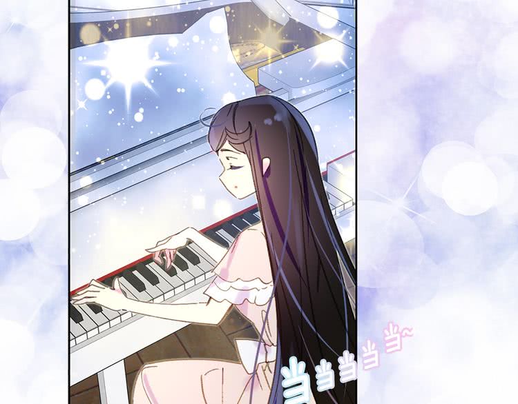 第73话 是时候展现真正的技术20