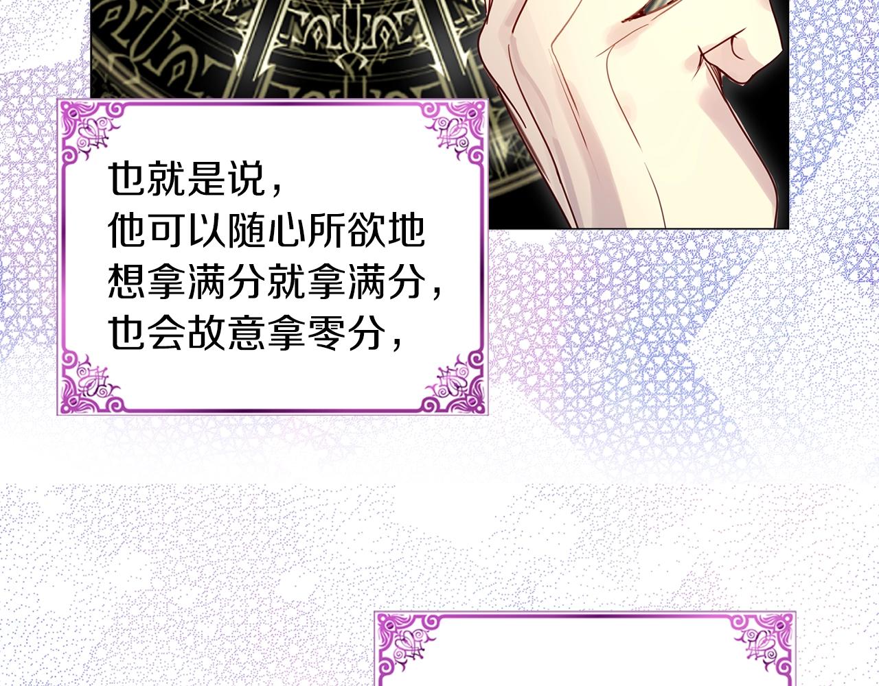 番外32 网络小说之花253